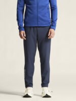 Rush 2.0 Training Pants