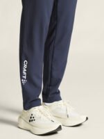 Rush 2.0 Training Pants – Bild 3