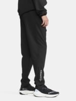 Rush 2.0 Training Pants – Bild 6
