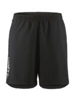 Rush 2.0 Shorts