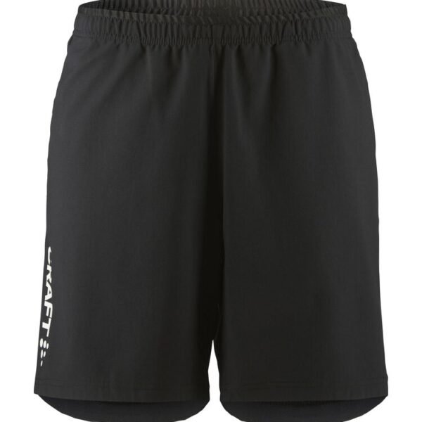 Rush 2.0 Shorts