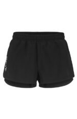 Rush 2.0 Marathon Shorts