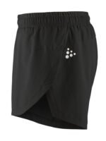 Rush 2.0 Marathon Shorts – Bild 3