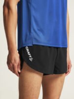 Rush 2.0 Marathon Shorts – Bild 6