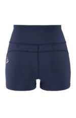 Rush 2.0 Hot Pant – Bild 7