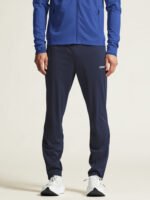 Evolve 2.0 Pants – Bild 9