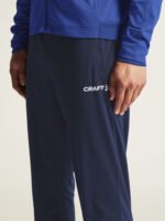 Evolve 2.0 Pants – Bild 8