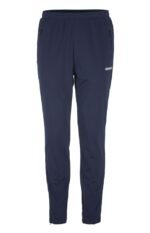 Evolve 2.0 Pants – Bild 4