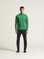 Evolve 2.0 Pants – Bild 3