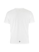 Squad Go Function Tee – Bild 5