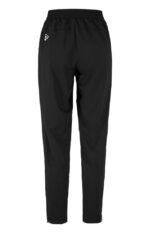 Rush 2.0 Training Full Zip Pants – Bild 3