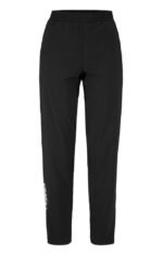Rush 2.0 Training Full Zip Pants