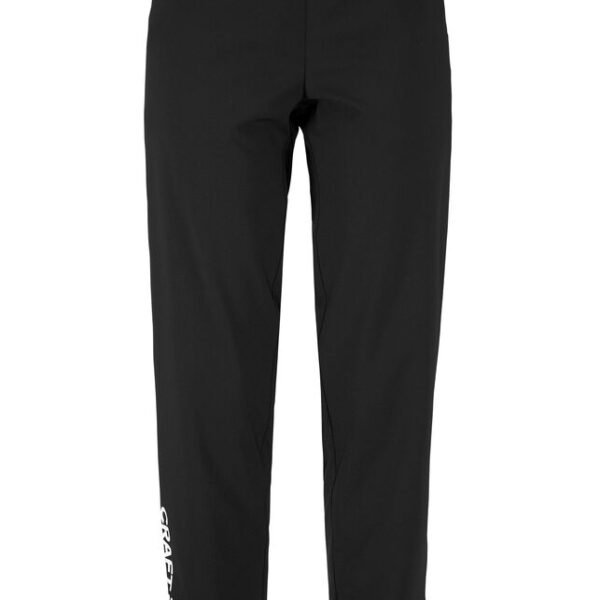 Rush 2.0 Training Full Zip Pants