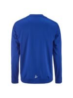 Evolve 2.0 Crew Neck – Bild 18