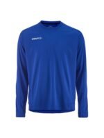 Evolve 2.0 Crew Neck – Bild 16