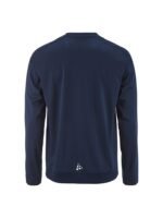 Evolve 2.0 Crew Neck – Bild 15