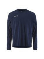 Evolve 2.0 Crew Neck – Bild 13