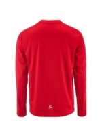 Evolve 2.0 Crew Neck – Bild 12