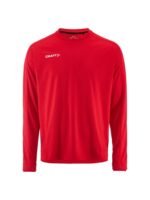 Evolve 2.0 Crew Neck – Bild 11