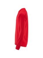 Evolve 2.0 Crew Neck – Bild 10