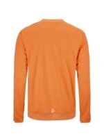 Evolve 2.0 Crew Neck – Bild 6