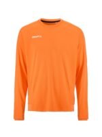 Evolve 2.0 Crew Neck – Bild 4