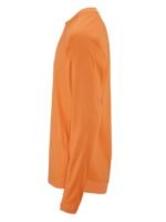 Evolve 2.0 Crew Neck – Bild 5