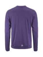 Evolve 2.0 Crew Neck – Bild 3