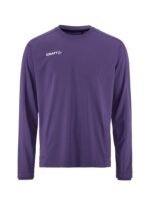 Evolve 2.0 Crew Neck