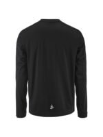 Evolve 2.0 Crew Neck – Bild 9