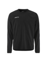 Evolve 2.0 Crew Neck – Bild 7