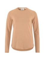 Collective Ls Tee W – Bild 2