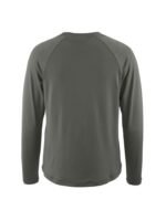Collective Ls Tee W – Bild 9