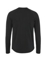 Collective Ls Tee W – Bild 7