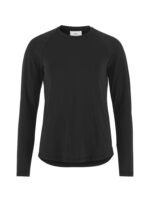 Collective Ls Tee W – Bild 6