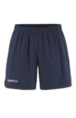 Ability Jersey Shorts – Bild 9