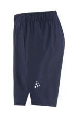 Ability Jersey Shorts – Bild 11