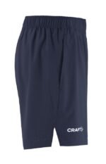 Ability Jersey Shorts – Bild 10