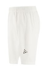 Ability Jersey Shorts – Bild 4