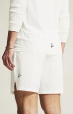Ability Jersey Shorts