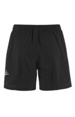 Ability Jersey Shorts – Bild 8