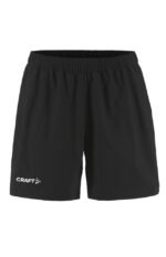 Ability Jersey Shorts – Bild 6