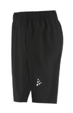 Ability Jersey Shorts – Bild 7