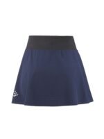 Ability Skirt – Bild 2