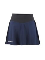 Ability Skirt – Bild 5