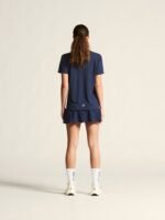 Ability Skirt – Bild 3