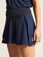 Ability Skirt – Bild 4