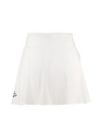 Ability Skirt – Bild 6