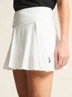 Ability Skirt – Bild 7