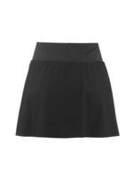 Ability Skirt – Bild 9